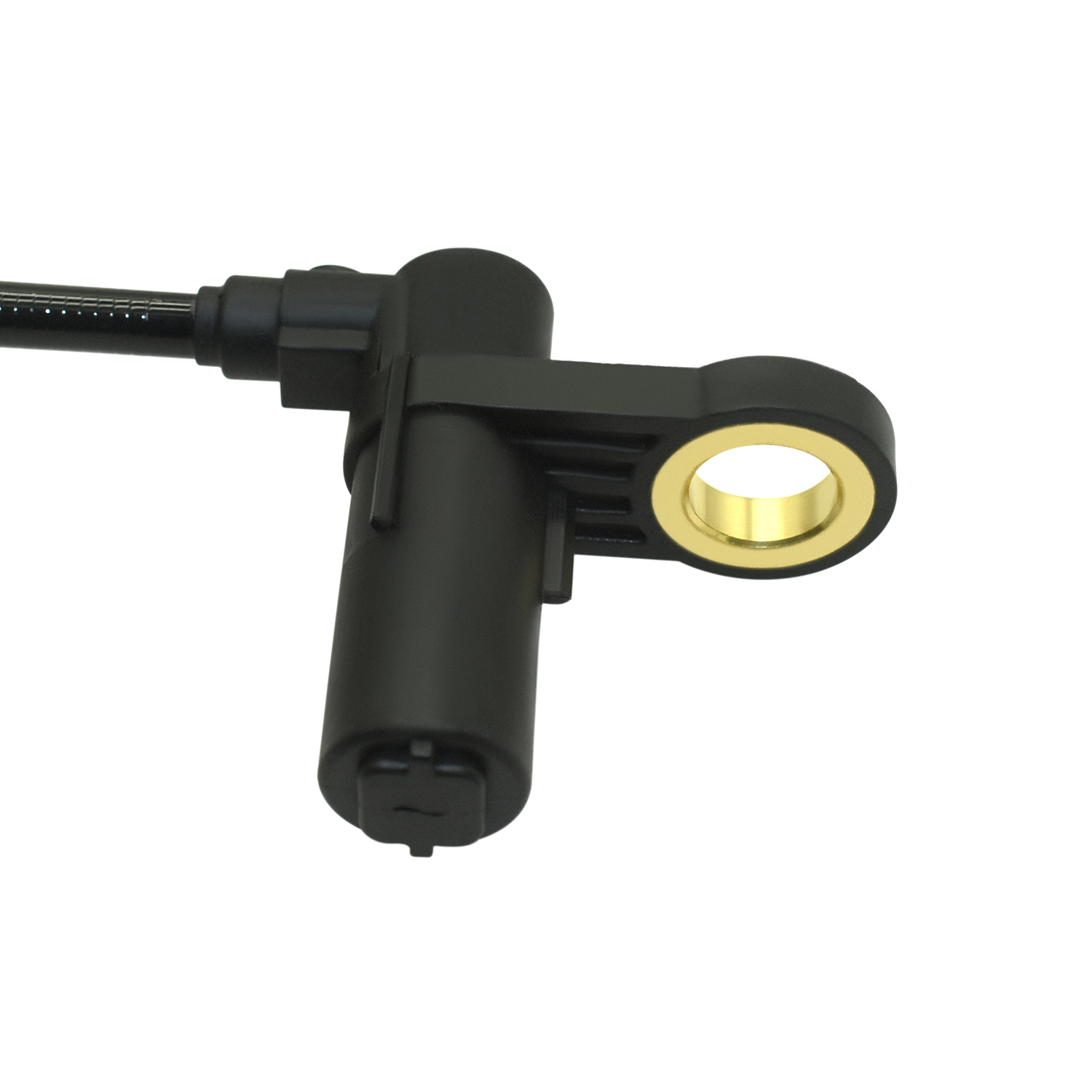 ABS传感器 2205401117 普货-4